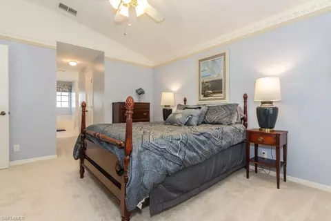 335 Burnt Pine Dr, Naples, FL 34119 photo 15