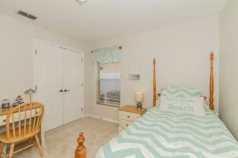 335 Burnt Pine Dr, Naples, FL 34119 photo 22