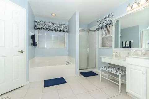 335 Burnt Pine Dr, Naples, FL 34119 photo 16