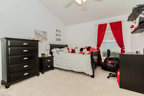 335 Burnt Pine Dr, Naples, FL 34119 photo 19
