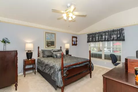 335 Burnt Pine Dr, Naples, FL 34119 photo 13