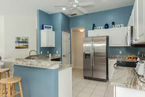 335 Burnt Pine Dr, Naples, FL 34119 photo 10