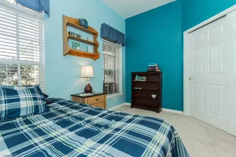 335 Burnt Pine Dr, Naples, FL 34119 photo 25