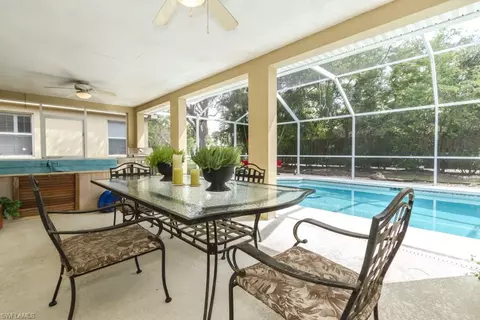 335 Burnt Pine Dr, Naples, FL 34119 photo 27
