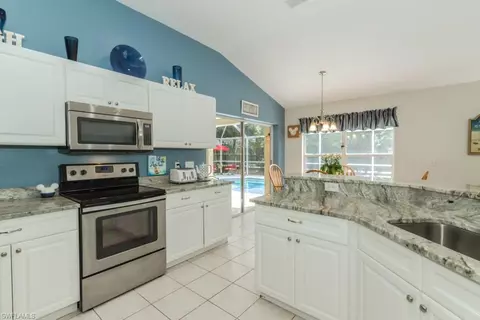 335 Burnt Pine Dr, Naples, FL 34119 photo 9