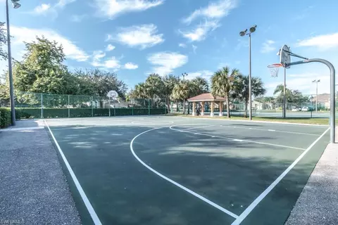 335 Burnt Pine Dr, Naples, FL 34119 photo 34
