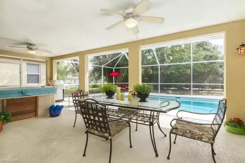 335 Burnt Pine Dr, Naples, FL 34119 photo 26