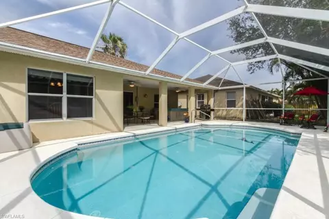 335 Burnt Pine Dr, Naples, FL 34119 photo 31