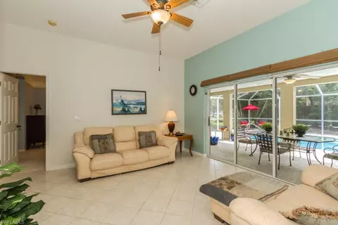 335 Burnt Pine Dr, Naples, FL 34119 photo 5