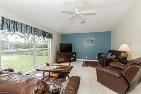 335 Burnt Pine Dr, Naples, FL 34119 photo 6