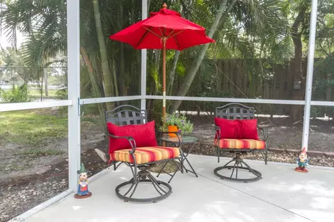 335 Burnt Pine Dr, Naples, FL 34119 photo 32