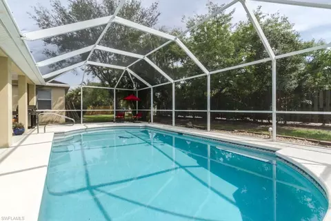 335 Burnt Pine Dr, Naples, FL 34119 photo 30