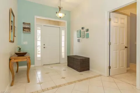 335 Burnt Pine Dr, Naples, FL 34119 photo 3
