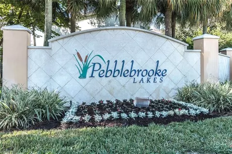 335 Burnt Pine Dr, Naples, FL 34119 photo 33