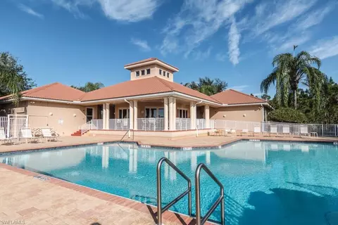 335 Burnt Pine Dr, Naples, FL 34119 photo 35