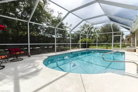 335 Burnt Pine Dr, Naples, FL 34119 photo 29