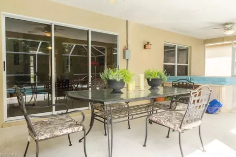 335 Burnt Pine Dr, Naples, FL 34119 photo 28
