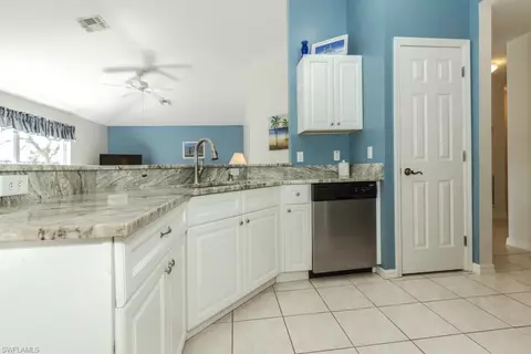 335 Burnt Pine Dr, Naples, FL 34119 photo 11