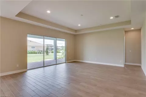 14879 Windward Ln, Naples, FL 34114 photo 7