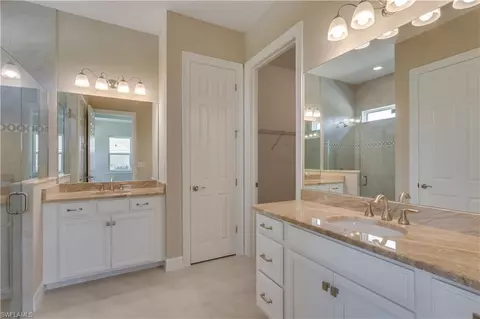 14879 Windward Ln, Naples, FL 34114 photo 12