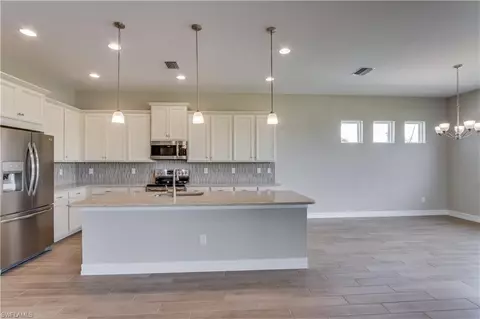 14879 Windward Ln, Naples, FL 34114 photo 4