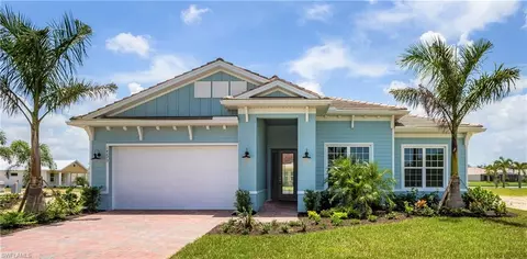 14879 Windward Ln, Naples, FL 34114 photo 1