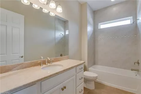 14879 Windward Ln, Naples, FL 34114 photo 10