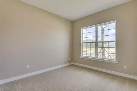 14879 Windward Ln, Naples, FL 34114 photo 15