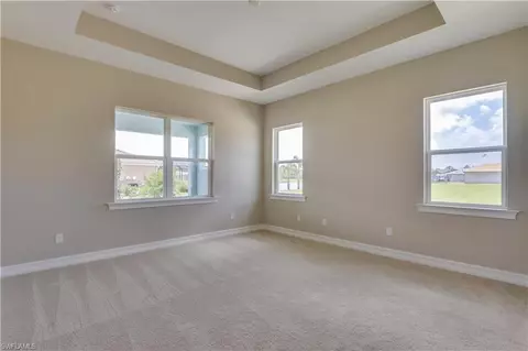 14879 Windward Ln, Naples, FL 34114 photo 6