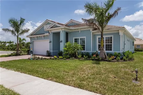 14879 Windward Ln, Naples, FL 34114 photo 18