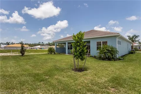 14879 Windward Ln, Naples, FL 34114 photo 17