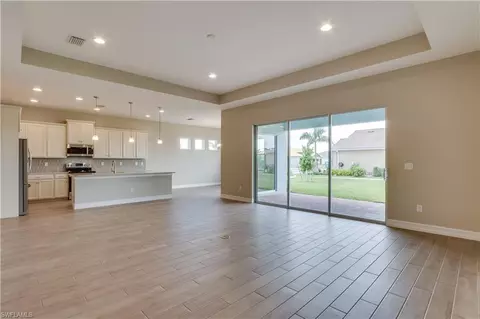 14879 Windward Ln, Naples, FL 34114 photo 11