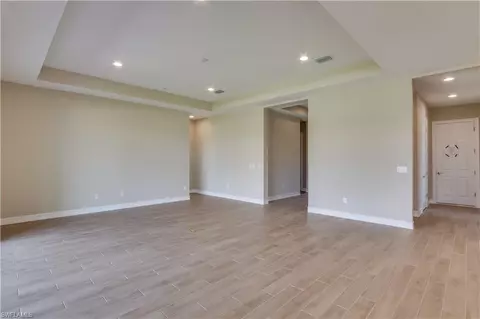 14879 Windward Ln, Naples, FL 34114 photo 9