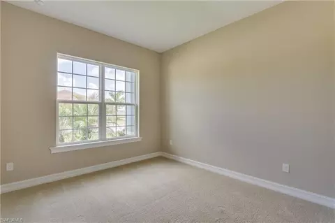 14879 Windward Ln, Naples, FL 34114 photo 16