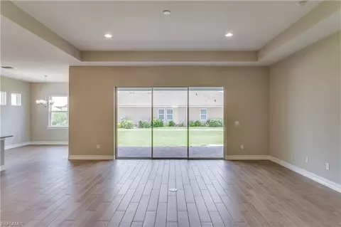 14879 Windward Ln, Naples, FL 34114 photo 14