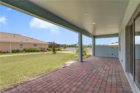 14879 Windward Ln, Naples, FL 34114 photo 19