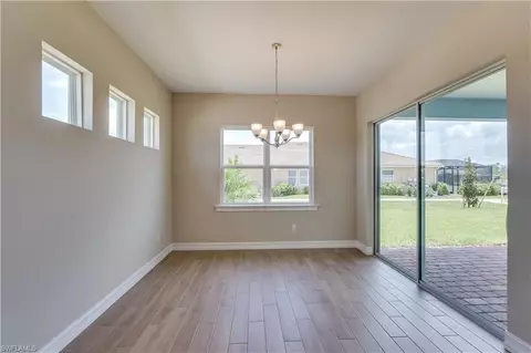 14879 Windward Ln, Naples, FL 34114 photo 8