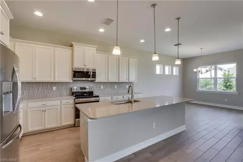 14879 Windward Ln, Naples, FL 34114 photo 3
