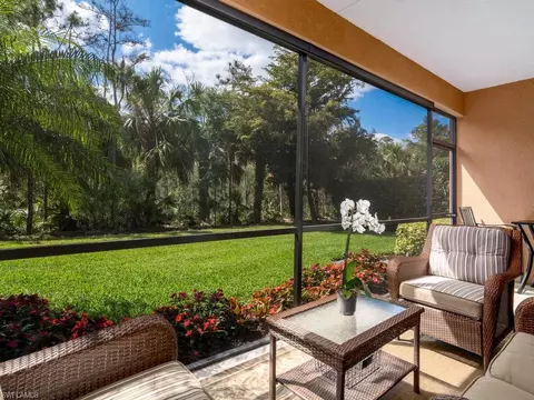 1474 Serrano Cir, Naples, FL 34105 photo 13