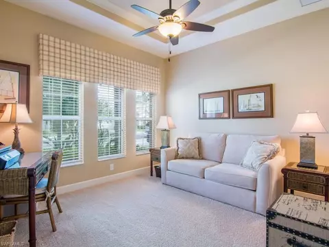 1474 Serrano Cir, Naples, FL 34105 photo 2