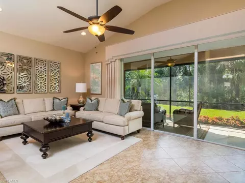 1474 Serrano Cir, Naples, FL 34105 photo 11