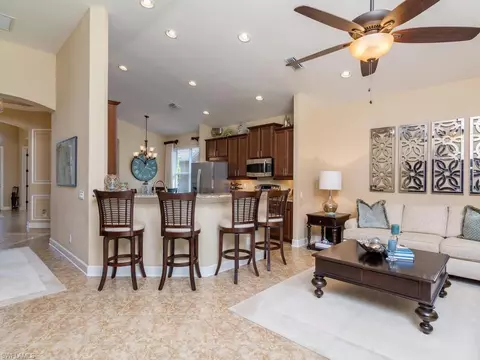 1474 Serrano Cir, Naples, FL 34105 photo 12