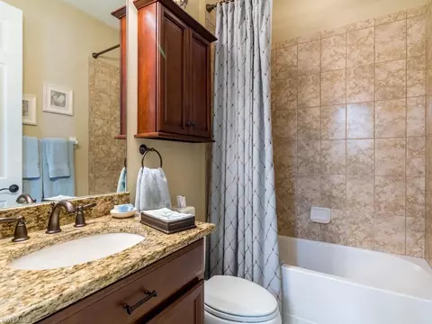 1474 Serrano Cir, Naples, FL 34105 photo 7
