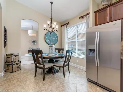 1474 Serrano Cir, Naples, FL 34105 photo 9