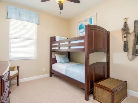 1474 Serrano Cir, Naples, FL 34105 photo 8