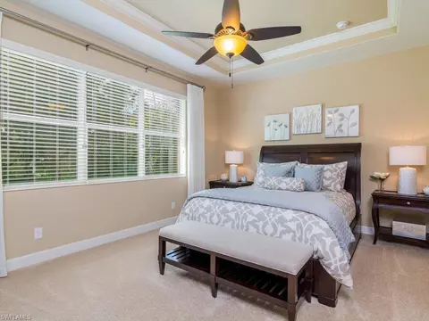 1474 Serrano Cir, Naples, FL 34105 photo 4