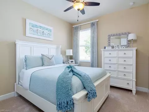 1474 Serrano Cir, Naples, FL 34105 photo 6