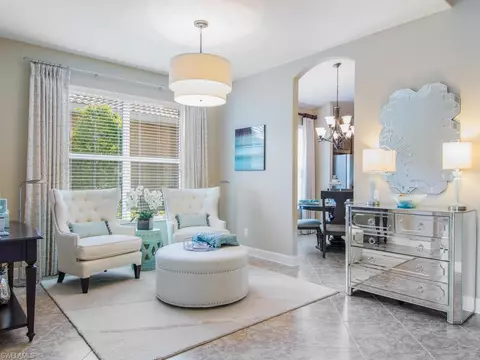 1474 Serrano Cir, Naples, FL 34105 photo 3