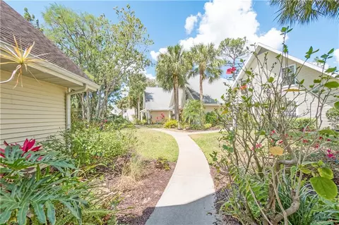 4218 Ute Ct, Estero, FL 33928 photo 25