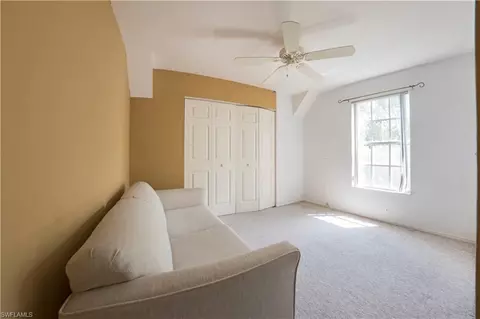 4218 Ute Ct, Estero, FL 33928 photo 19